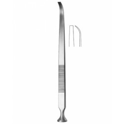 Oral maxillo-facial surgery